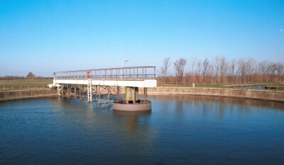 helo_7_6_34.jpg (34891 bytes)