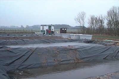 kwek_02.jpg (49158 bytes)