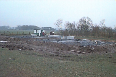 kwek_03.jpg (49391 bytes)