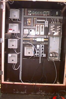 kwek_09.jpg (54457 bytes)